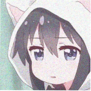 漫画导师头像