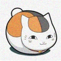 留言学员头像一