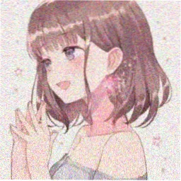 留言家长头像四